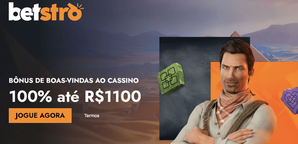 tg777.com casino