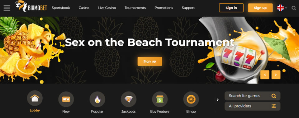 nice88 online casino	