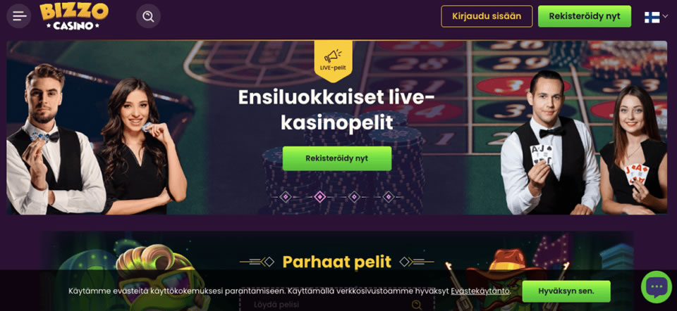 ph77 online casino