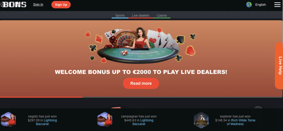 tg777.com casino