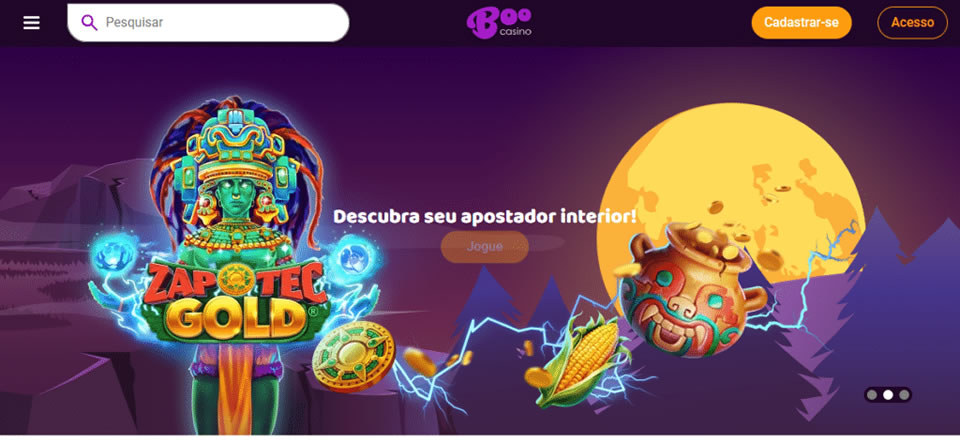 lol646 casino online games