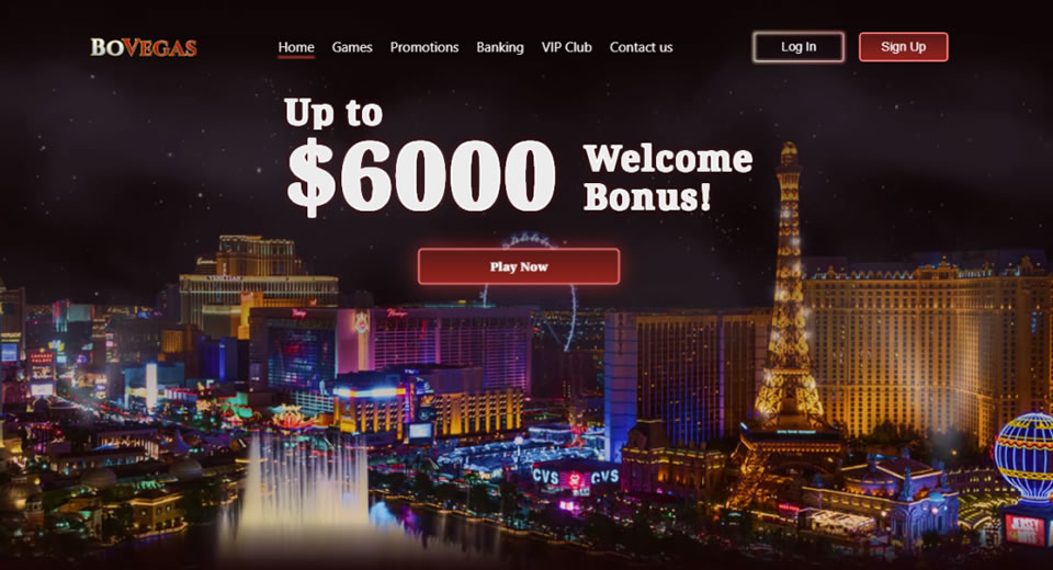 lodi 646 casino login register philippines