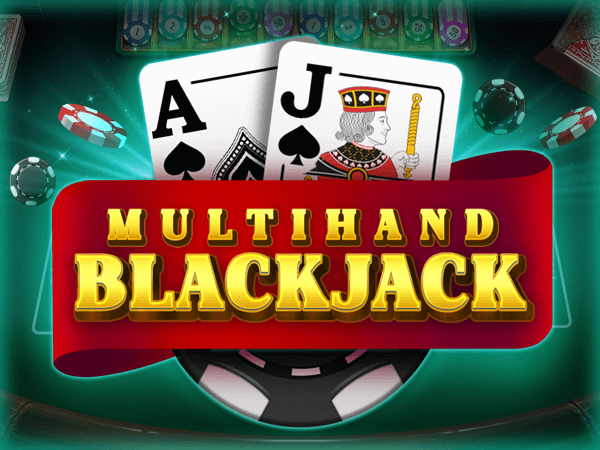 jili22 net online casino