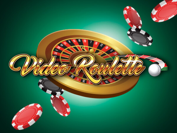 phl168 online casino register