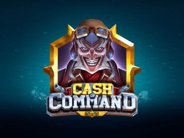 ph 365 casino login download