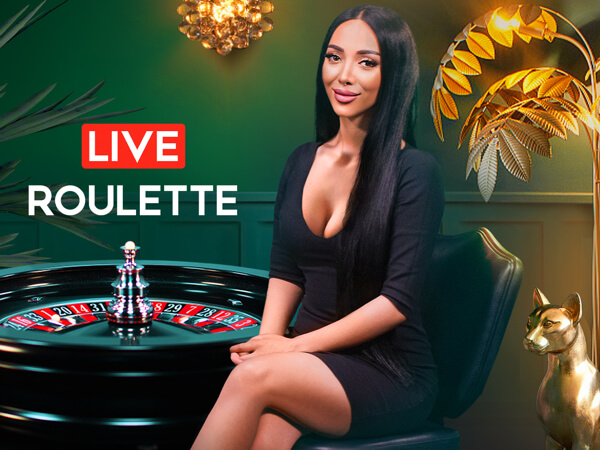 tg777 casino register