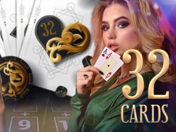 mnl168 casino app download