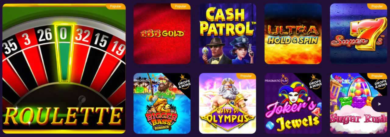 taya365 taya 365 casino login