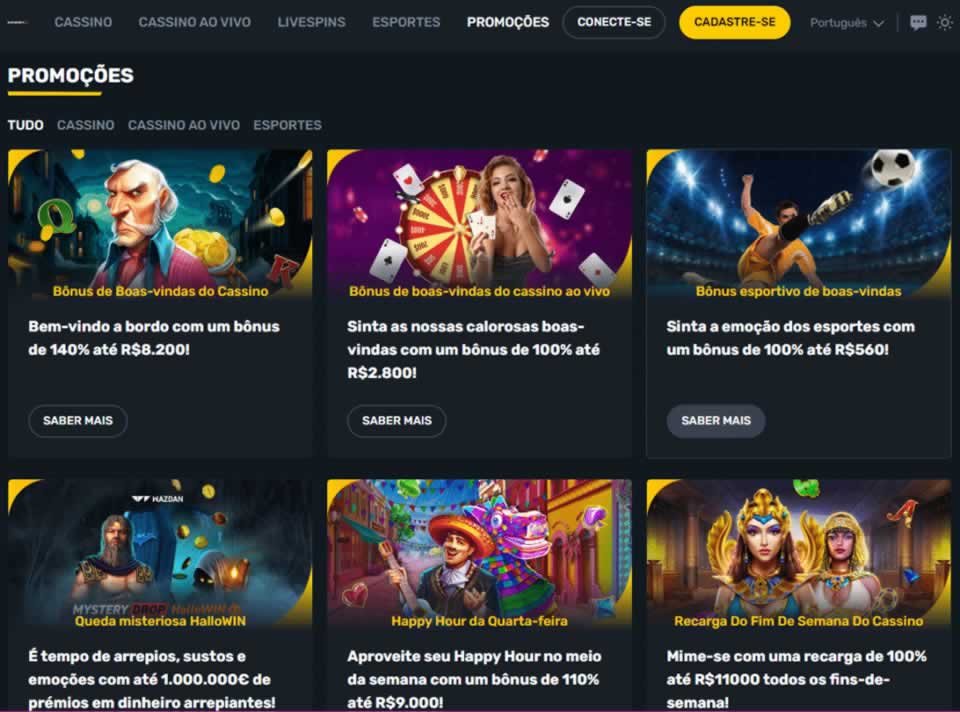 jilibet casino online