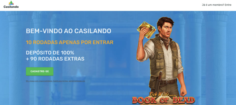 vip ph log in casino login