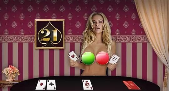 tg777.com casino