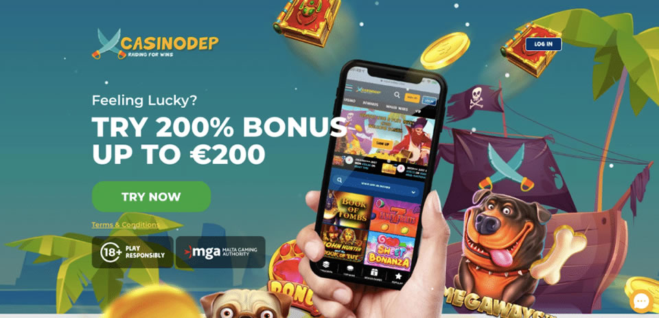 phdream online casino app