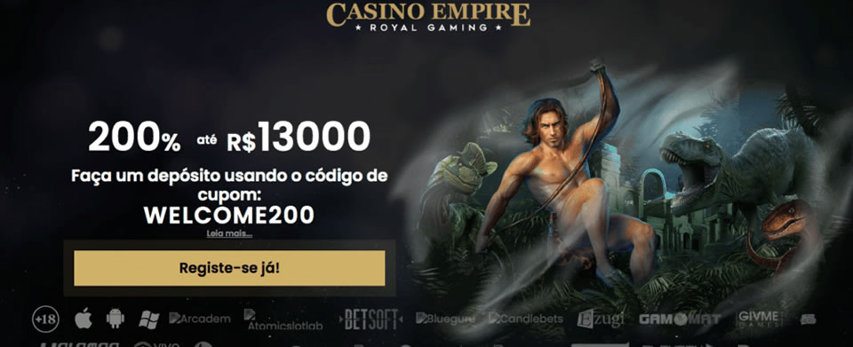 tg777.com casino