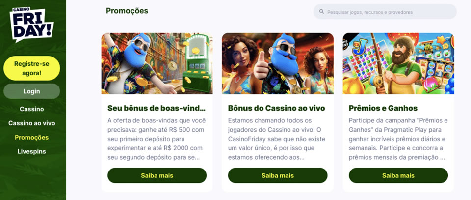 tg777.com casino