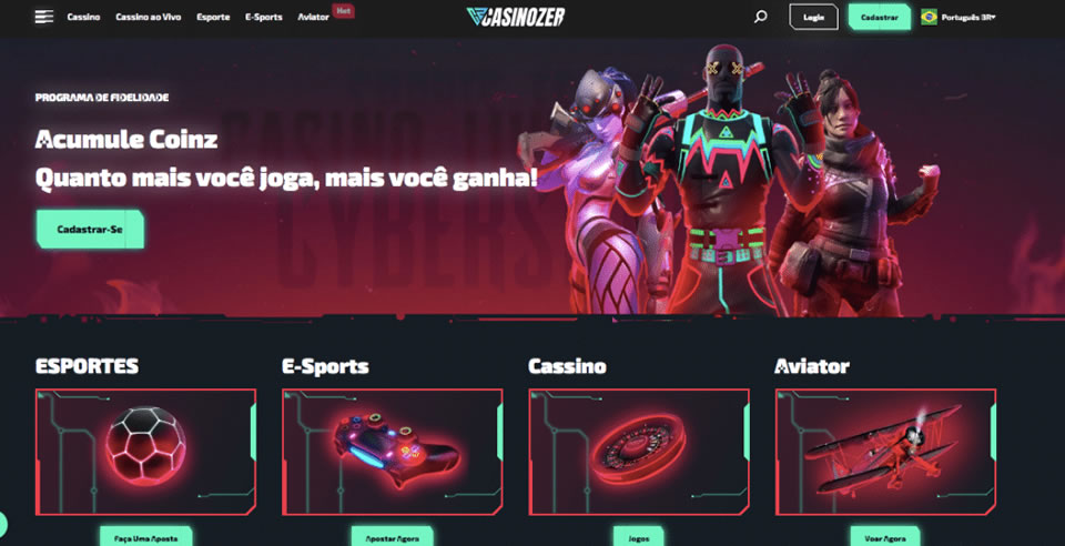 tg777.com casino