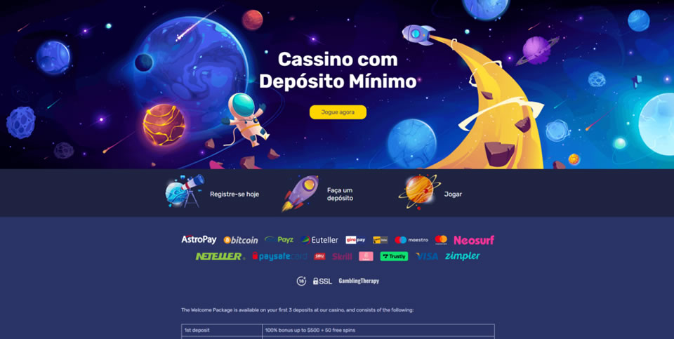 tg777.com casino