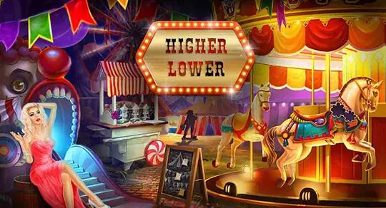 hot 646 ph online casino