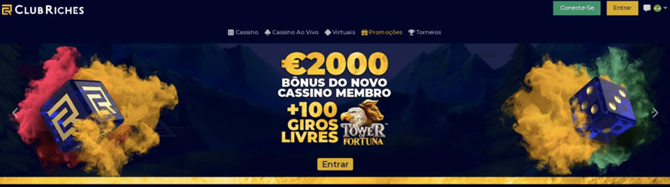 tg777.com casino