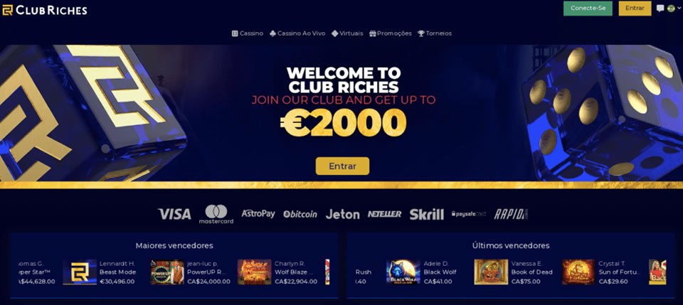 tg777.com casino