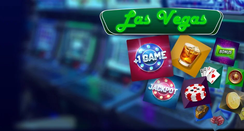 jilibet casino register