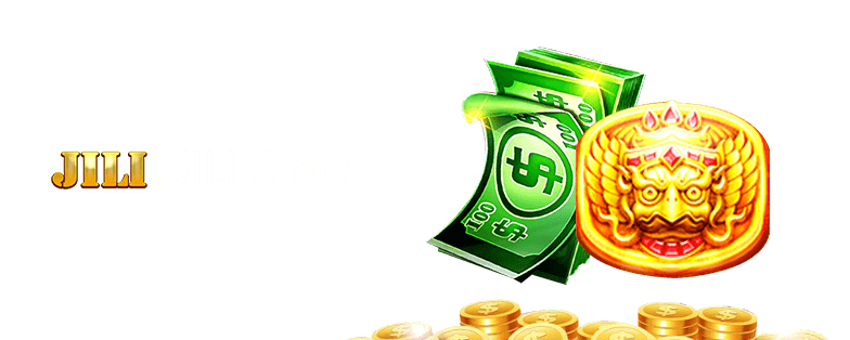 ubet95 free 100 no deposit bonus