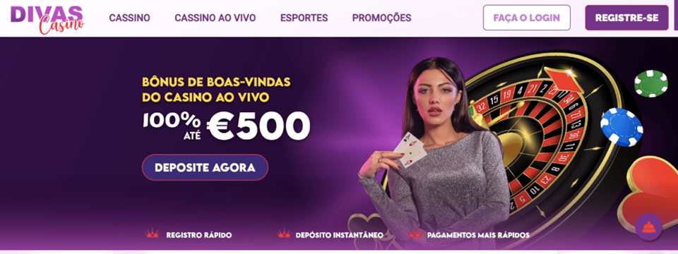 taya 365 online casino