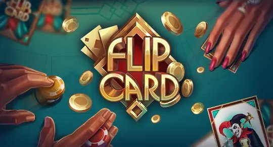 ez jili casino login