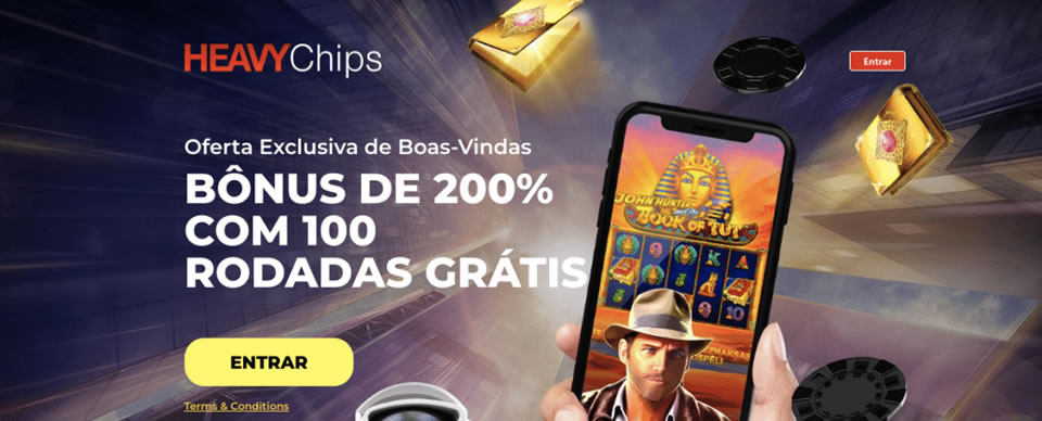 tg777.com casino