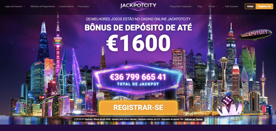 online casino login fb777 casino