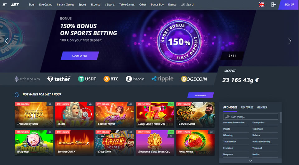 bet888 casino login