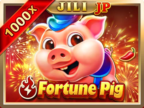 jili50 online casino