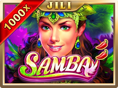 mnl168 online casino register philippines