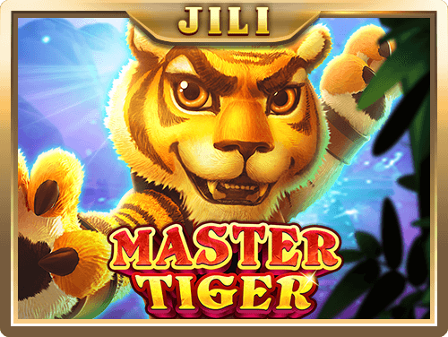 jili888 online casino