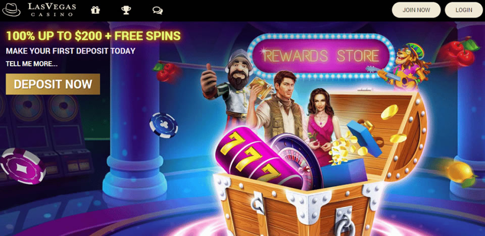 phdream register online casino