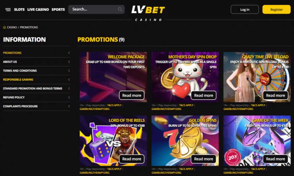 ssbet77 online casino login