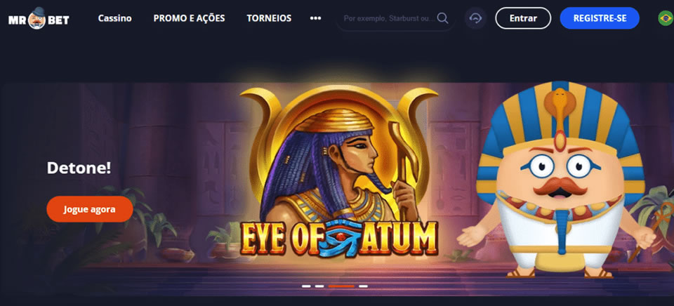 tg777.com casino