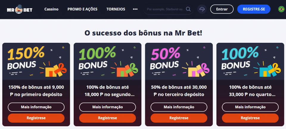 bet888 casino login