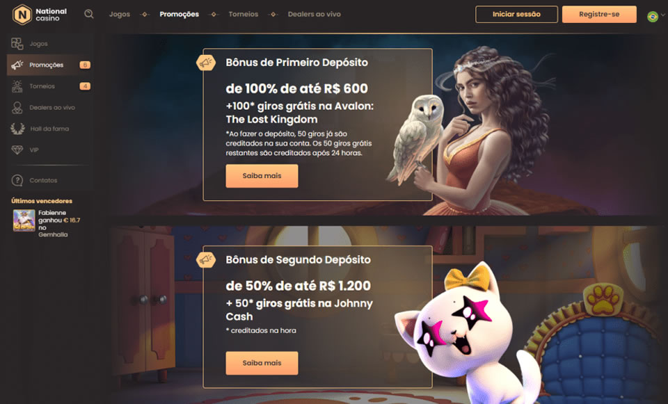 tg777.com casino