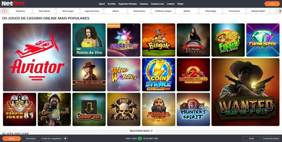 milyon88 casino online games