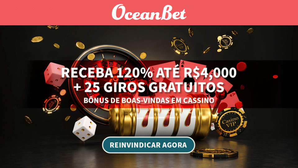 winph777 casino login