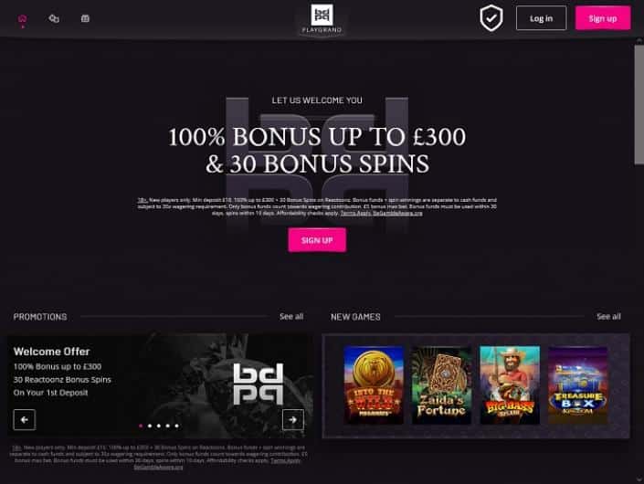 tg777.com casino