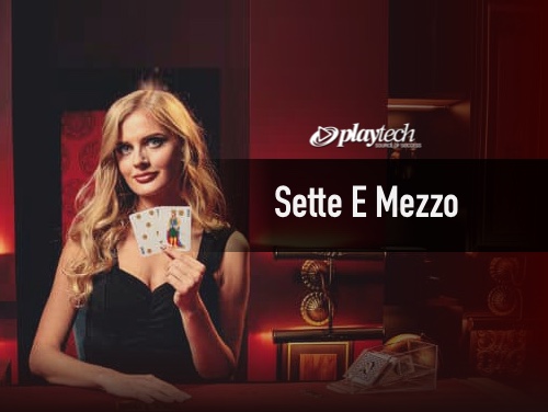 okbet online casino