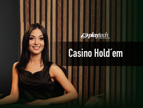 jili777 casino login