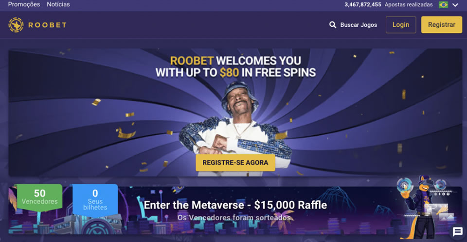 okbet online games photos