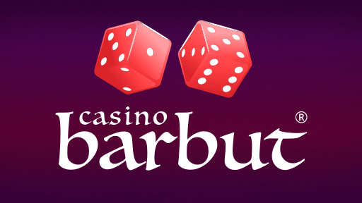 panaloko 88 casino