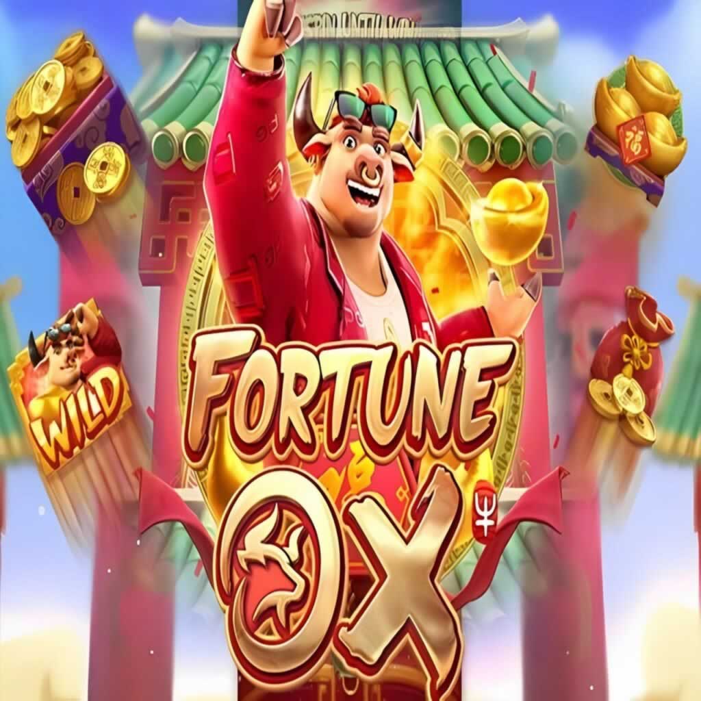 646 hot casino login