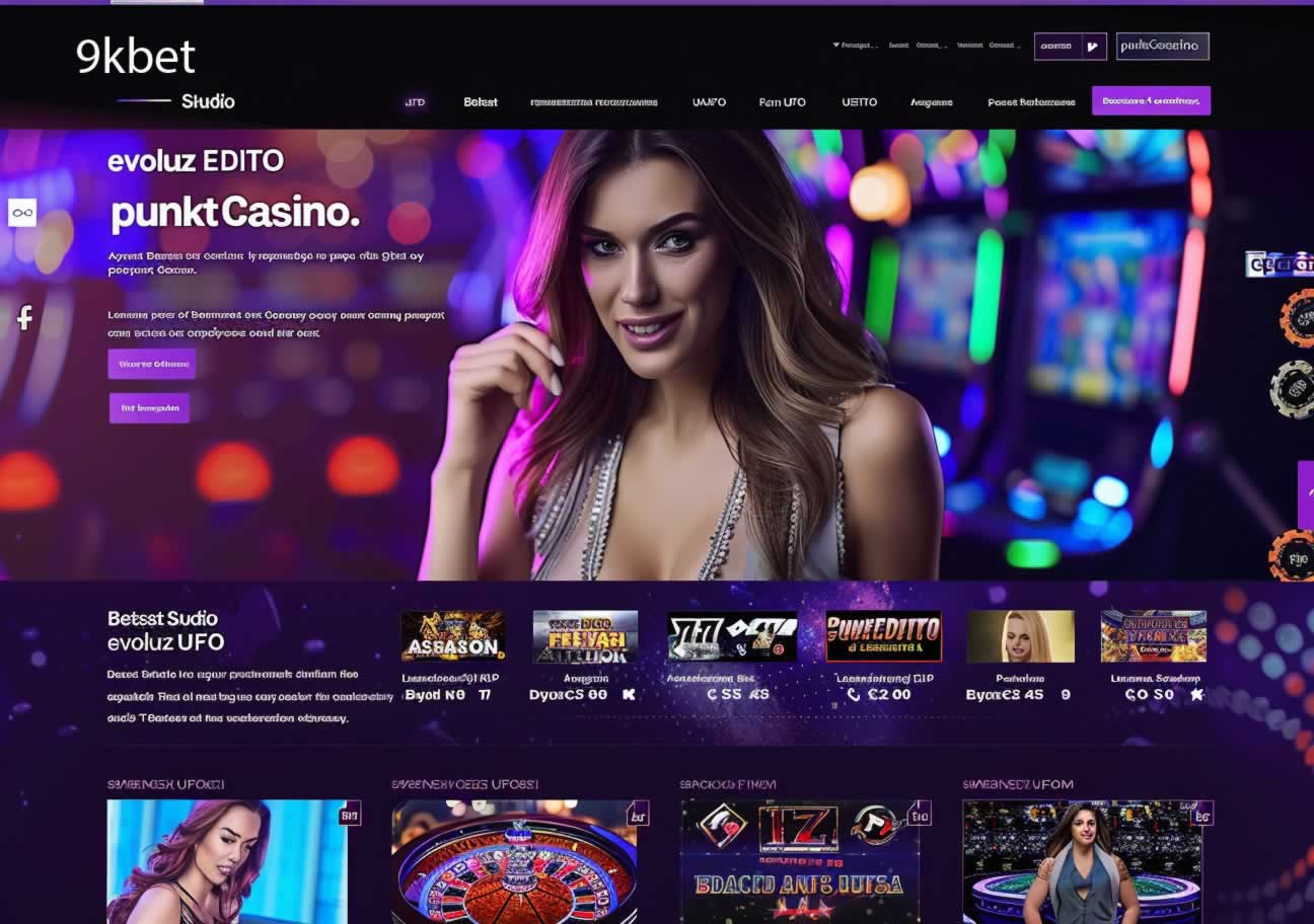 tg777.com casino