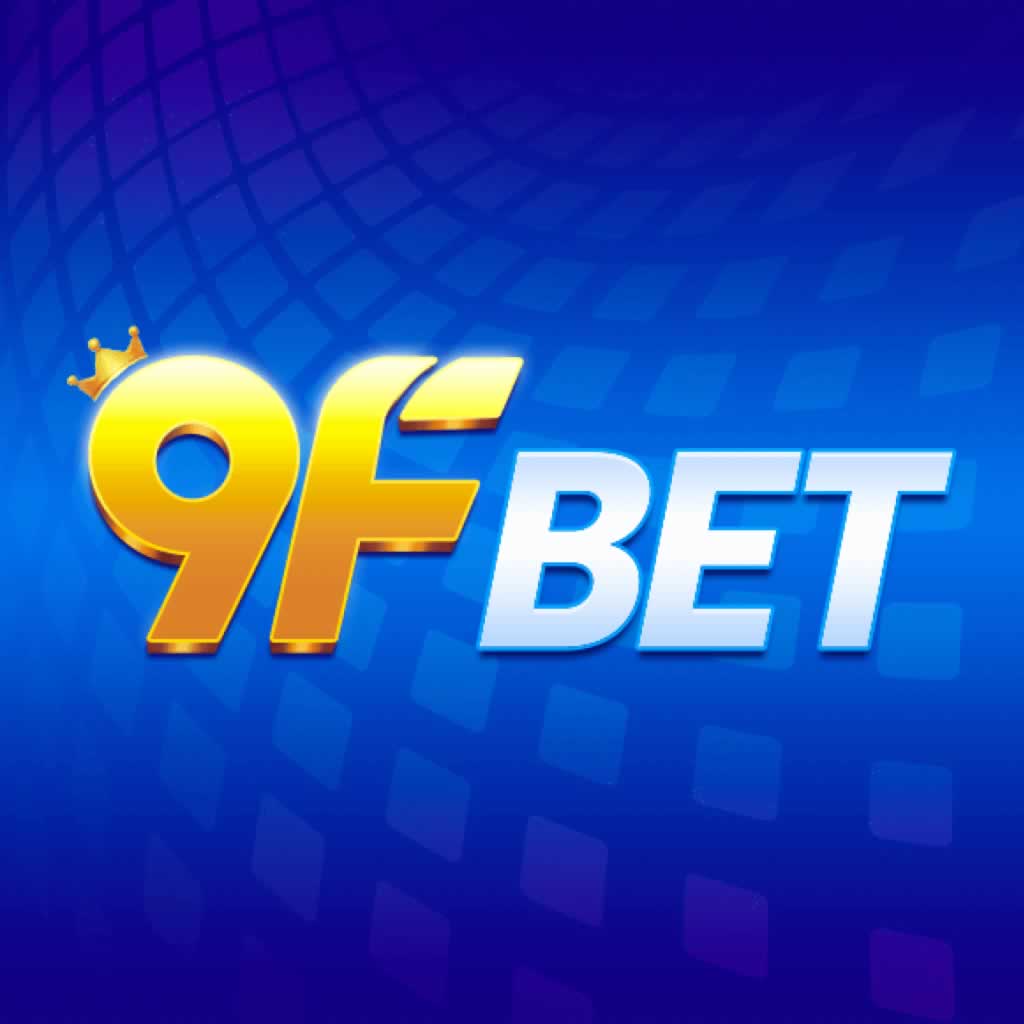 bet999.com login