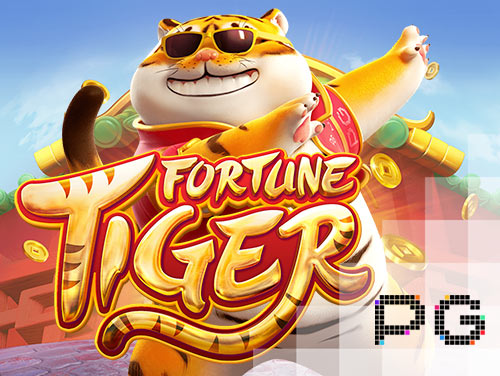 okbet online games