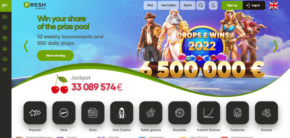 jiliasia online casino